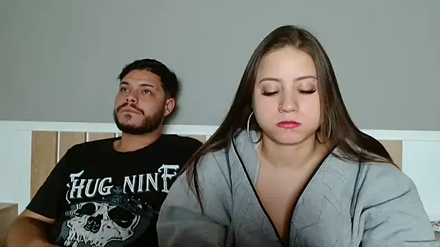 Snapshot of 520_Loirex_741 chatting on September 30, 1:54 am 520 Loirex 741 online show from September 30, 1:54 am