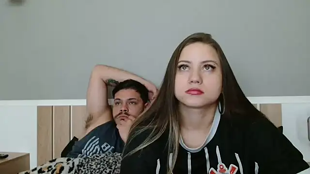 Snapshot of 520_Loirex_741 chatting on October 3, 1:02 am 520 Loirex 741 online show from October 3, 1:02 am