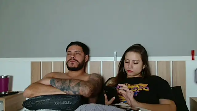 Snapshot of 520_Loirex_741 chatting on October 9, 2:09 am 520 Loirex 741 online show from October 9, 2:09 am