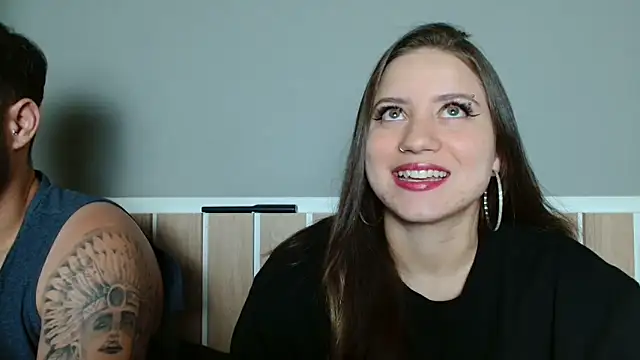 Snapshot of 520_Loirex_741 chatting on October 11, 2:22 am 520 Loirex 741 online show from October 11, 2:22 am