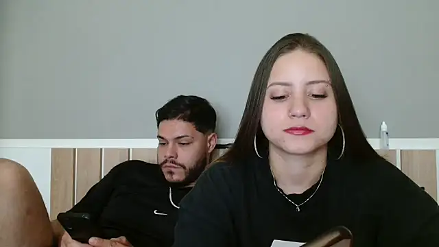 Snapshot of 520_Loirex_741 chatting on October 16, 3:07 am 520 Loirex 741 online show from October 16, 3:07 am