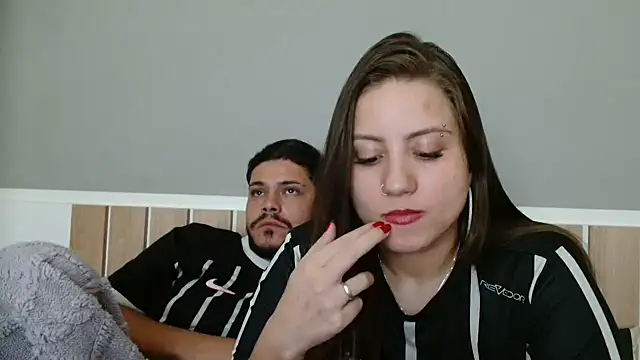 Snapshot of 520_Loirex_741 chatting on October 24, 1:35 am 520 Loirex 741 online show from October 24, 1:35 am