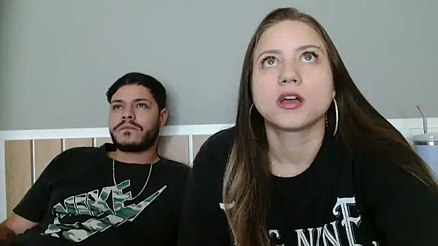 Snapshot of 520_Loirex_741 chatting on October 31, 3:18 am 520 Loirex 741 online show from October 31, 3:18 am