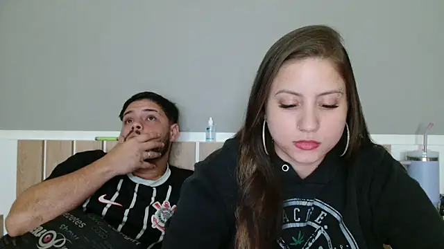 Snapshot of 520_Loirex_741 chatting on November 8, 2:12 am 520 Loirex 741 online show from November 8, 2:12 am