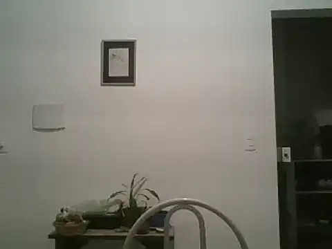 SweetyBabyDemon online show from January 30, 12:07 am