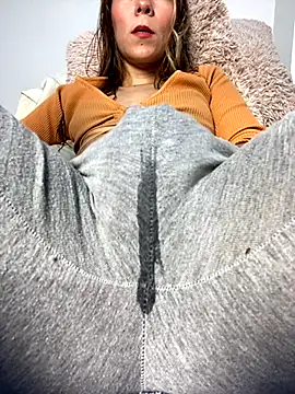 My-Nicky online show from October 25, 10:26 pm