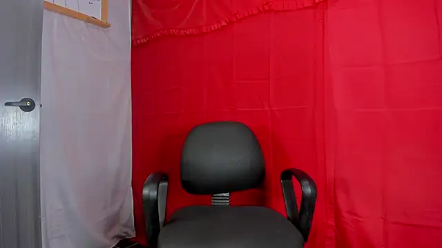 Master Rimay online show from December 19, 1:07 am