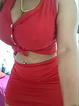 gatadeojosclaros online show from October 3, 2:08 am