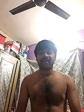 Snapshot of GlassBarge9 chatting on January 11, 9:46 pm GlassBarge9 online show from January 11, 9:46 pm