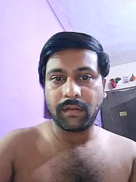 Snapshot of GlassBarge9 chatting on January 15, 7:34 pm GlassBarge9 online show from January 15, 7:34 pm