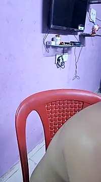 Snapshot of GlassBarge9 chatting on January 18, 5:59 pm GlassBarge9 online show from January 18, 5:59 pm