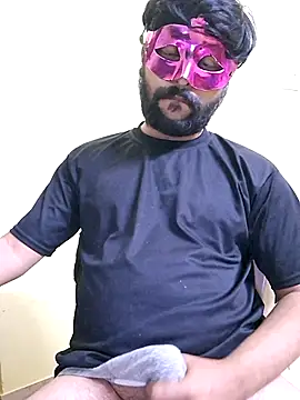 GlassBarge9 online show from November 29, 6:11 pm