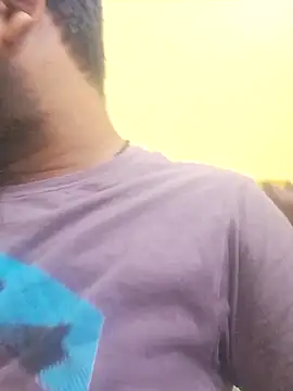 GlassBarge9 online show from February 10, 3:49 pm