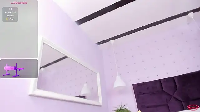 Snapshot of BrianaHazel chatting on September 24, 11:30 pm BrianaHazel online show from September 24, 11:30 pm