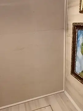 Snapshot of Taker19788 chatting on December 5, 2:42 am Taker19788 online show from December 5, 2:42 am