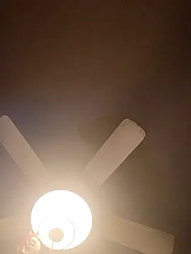 Snapshot of Taker19788 chatting on December 15, 9:13 am Taker19788 online show from December 15, 9:13 am