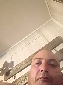 Taker19788 online show from March 3, 9:04 am