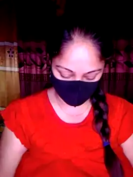 Jahan-Nigar online show from March 23, 5:39 pm