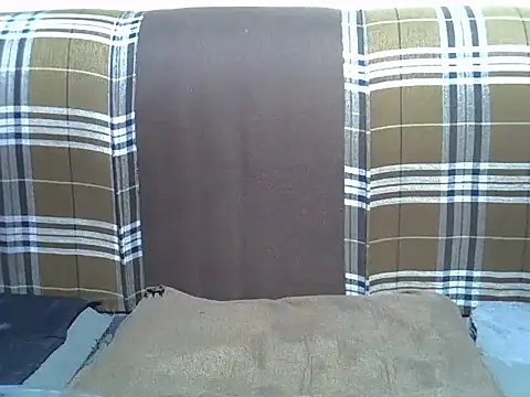 Snapshot of Sexy_banta001 chatting on March 20, 5:45 am Sexy banta001 online show from March 20, 5:45 am