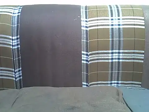 Snapshot of Sexy_banta001 chatting on March 27, 10:26 am Sexy banta001 online show from March 27, 10:26 am