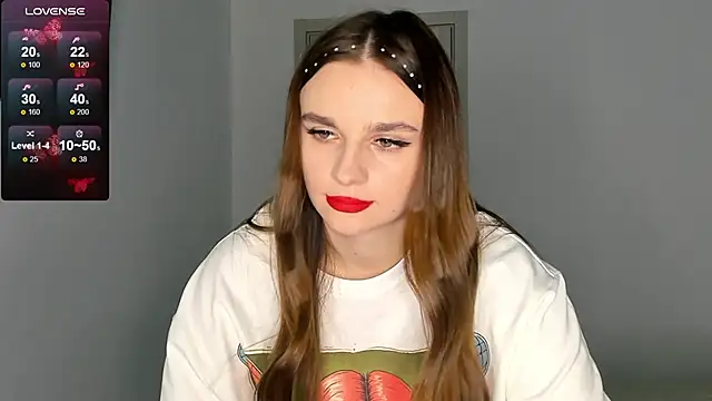 MCfly 11 online show from December 15, 3:42 pm