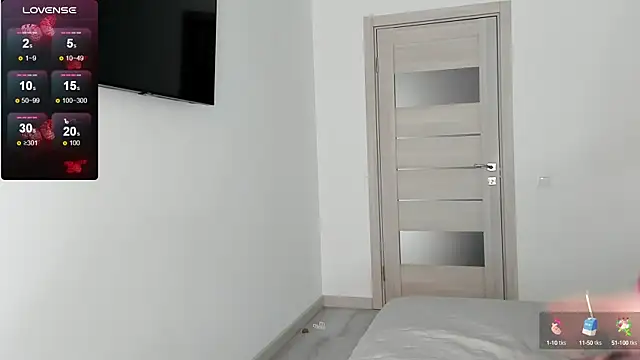 MCfly 11 online show from January 26, 8:14 am