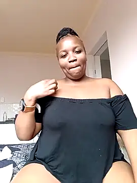 ThaBundaa online show from February 23, 10:56 am