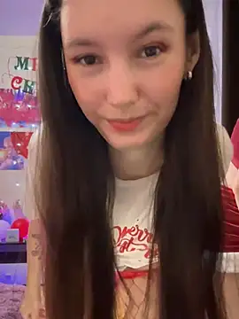 Heart Ass online show from December 27, 6:03 am