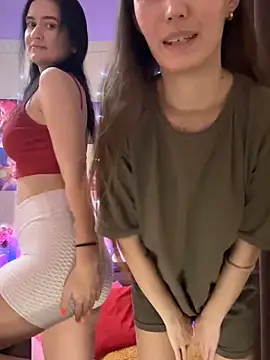 Heart Ass online show from January 11, 6:14 am