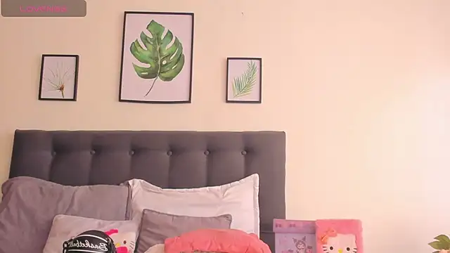 Andrea flow online show from January 16, 7:41 pm