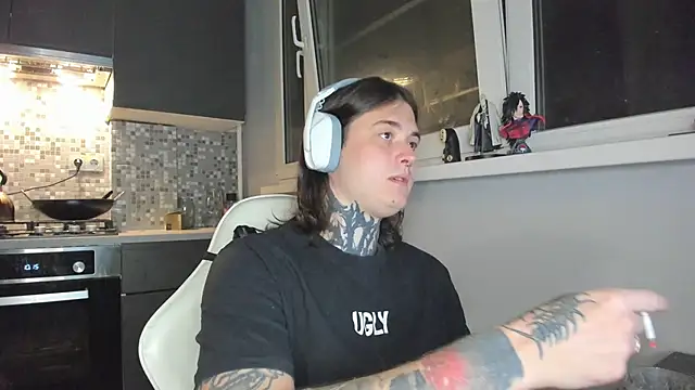  torfin  online show from February 20, 5:51 pm