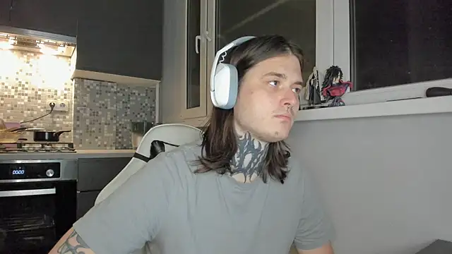  torfin  online show from March 17, 1:24 am