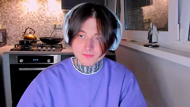  torfin  online show from February 28, 10:00 pm