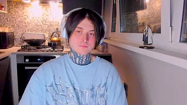  torfin  online show from March 7, 8:39 pm