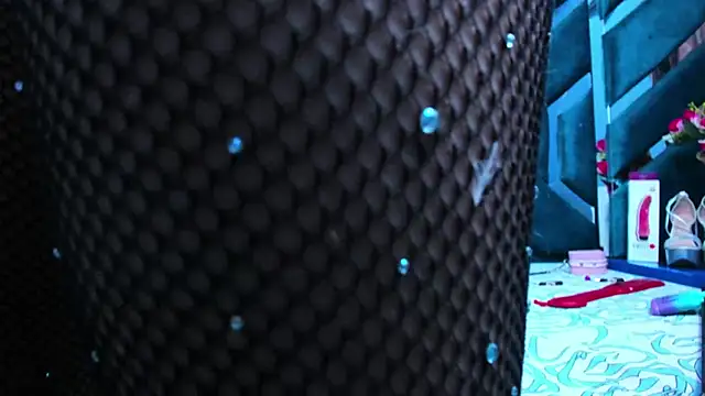 calipso swet online show from December 18, 3:58 am