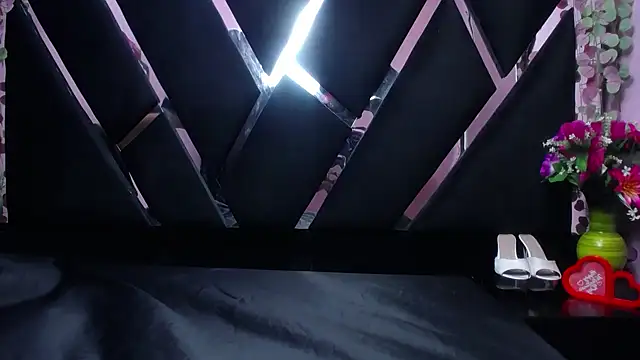 calipso swet online show from January 16, 4:07 am