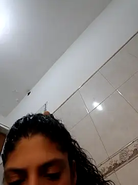 Snapshot of Shura_xxxBig chatting on September 26, 1:42 am Shura xxxBig online show from September 26, 1:42 am