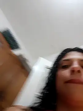 Snapshot of Shura_xxxBig chatting on October 5, 12:53 am Shura xxxBig online show from October 5, 12:53 am