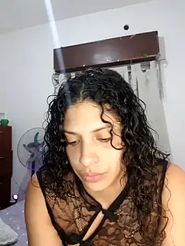 Snapshot of Shura_xxxBig chatting on October 31, 1:17 am Shura xxxBig online show from October 31, 1:17 am