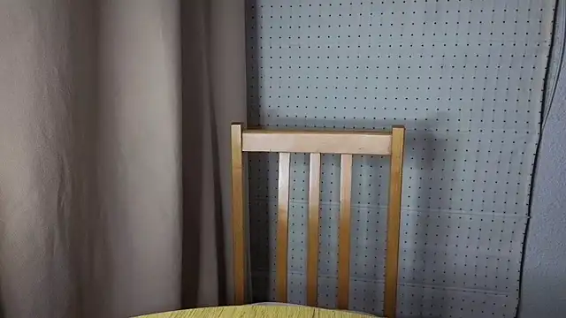 Snapshot of Dreamy_candy69 chatting on February 20, 1:13 am Dreamy candy69 online show from February 20, 1:13 am