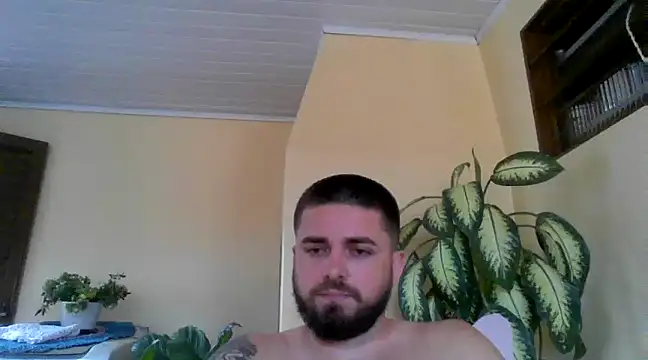 Snapshot of Dat1994 chatting on December 13, 2:49 pm Dat1994 online show from December 13, 2:49 pm