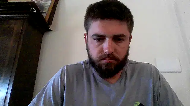 Snapshot of Dat1994 chatting on January 30, 11:11 am Dat1994 online show from January 30, 11:11 am