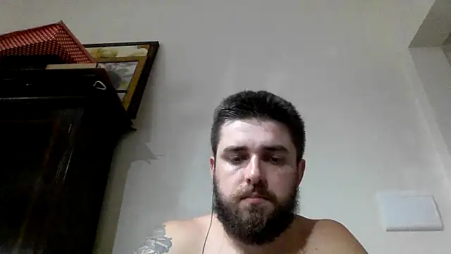 Snapshot of Dat1994 chatting on January 30, 4:34 pm Dat1994 online show from January 30, 4:34 pm