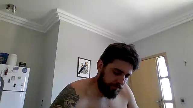 Dat1994 online show from October 21, 2:18 pm