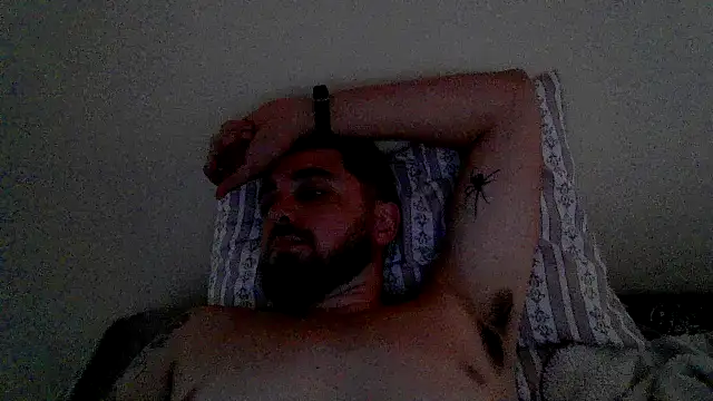 Dat1994 online show from October 24, 11:28 am