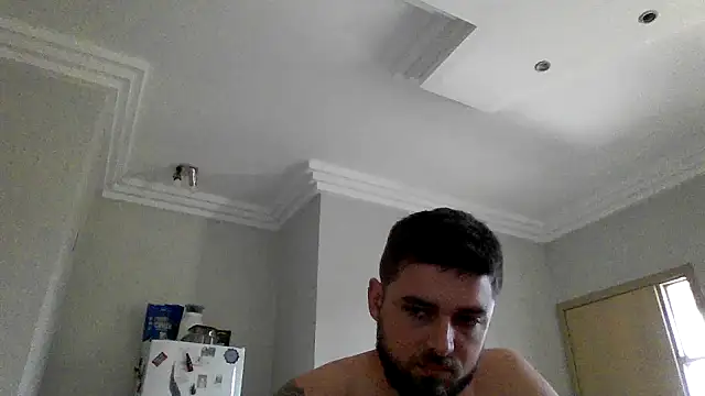 Dat1994 online show from October 25, 12:34 pm