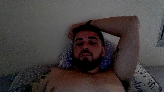 Dat1994 online show from October 27, 12:20 pm