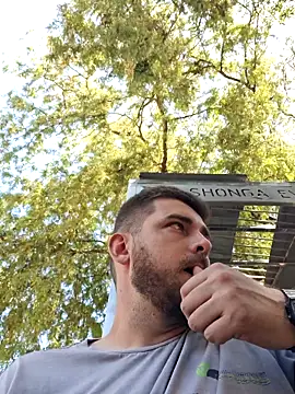 Dat1994 online show from November 28, 1:47 pm