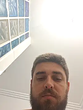 Dat1994 online show from December 18, 4:18 am