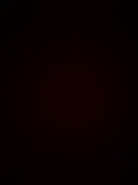 Blue77400 online show from May 1, 3:11 am